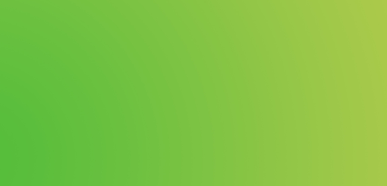 Untitled design.png