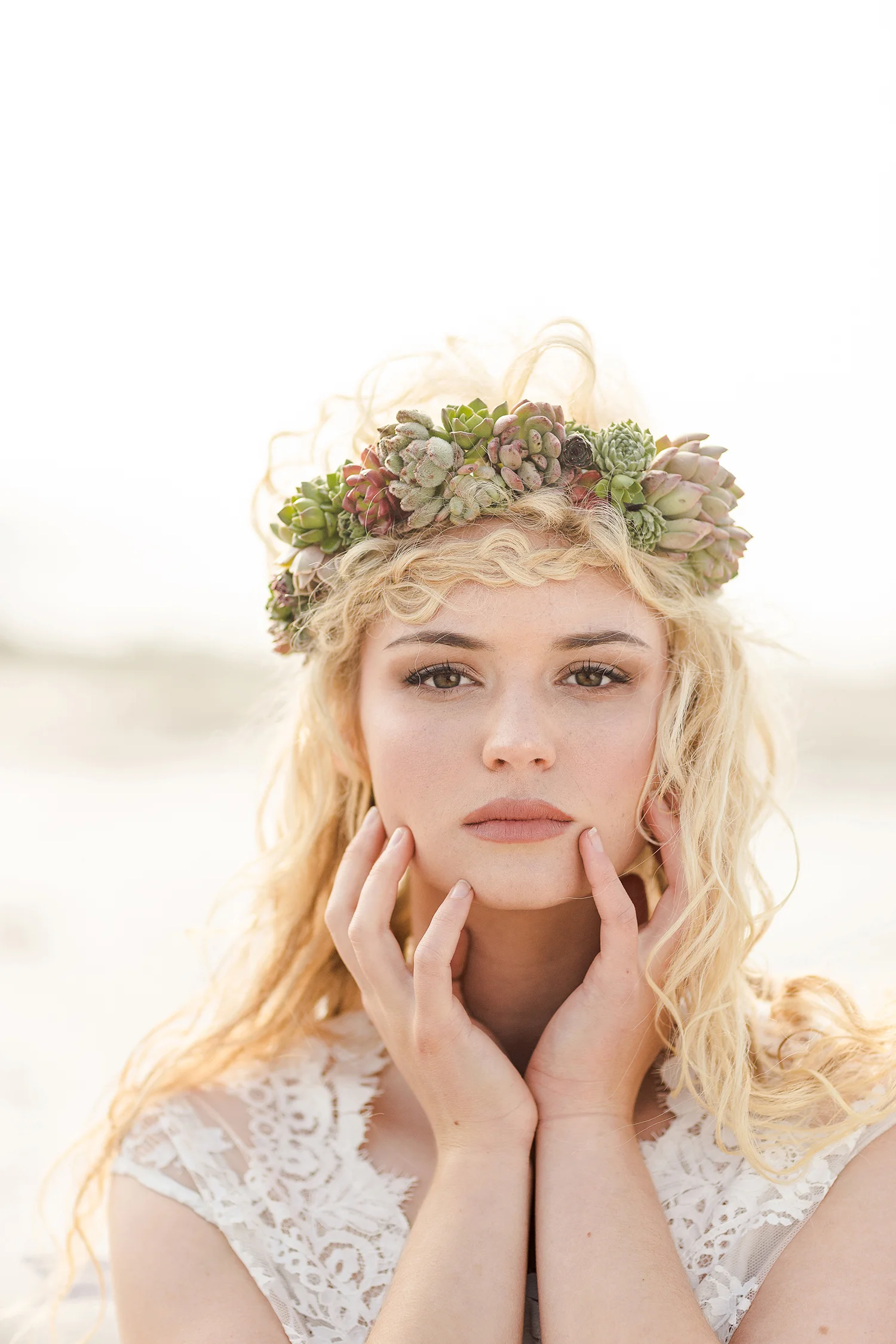Marianne-Taylor-Photography-023.jpg