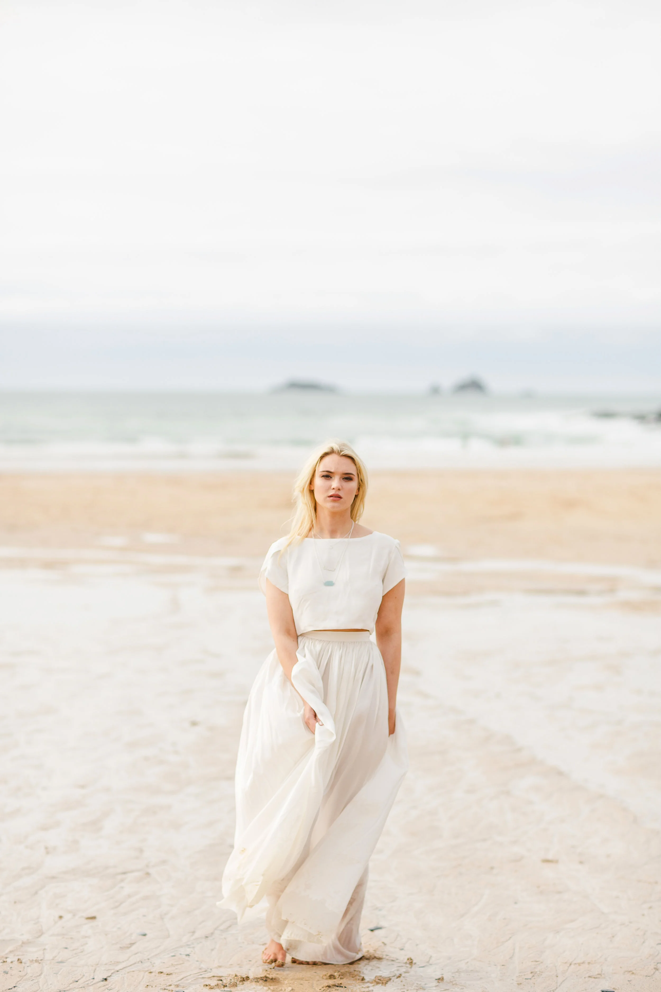 Marianne Taylor Photography-0067.jpg