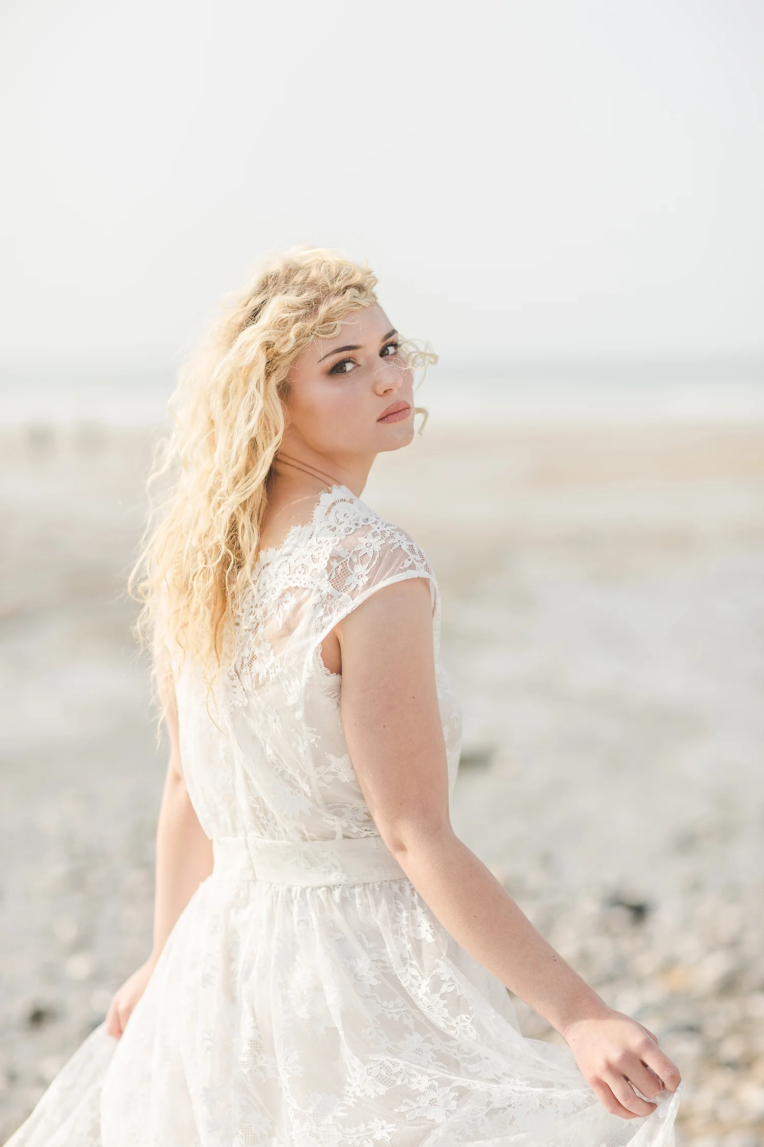 Marianne-Taylor-Photography-046.jpg