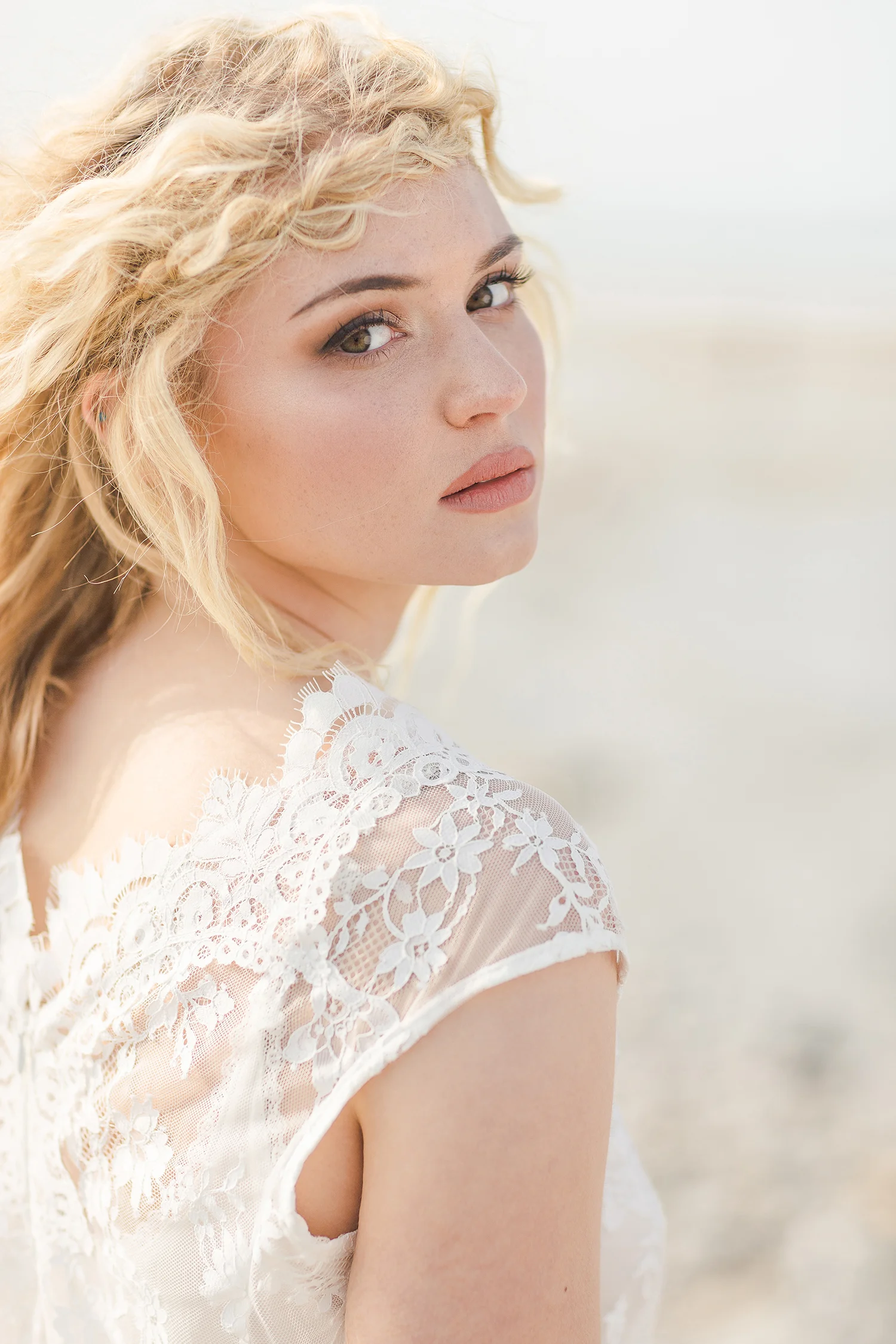 Marianne-Taylor-Photography-055.jpg