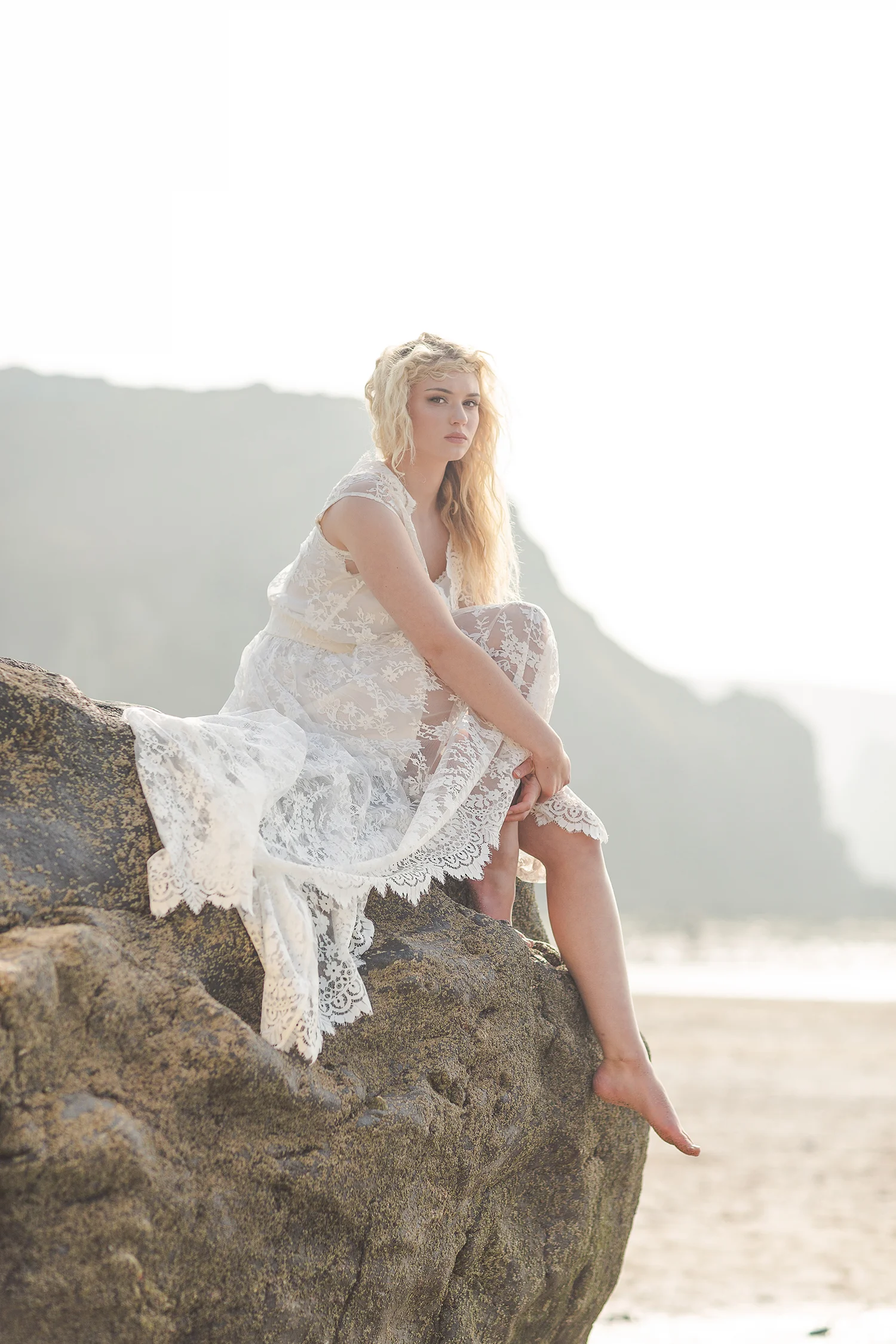Marianne-Taylor-Photography-065.jpg