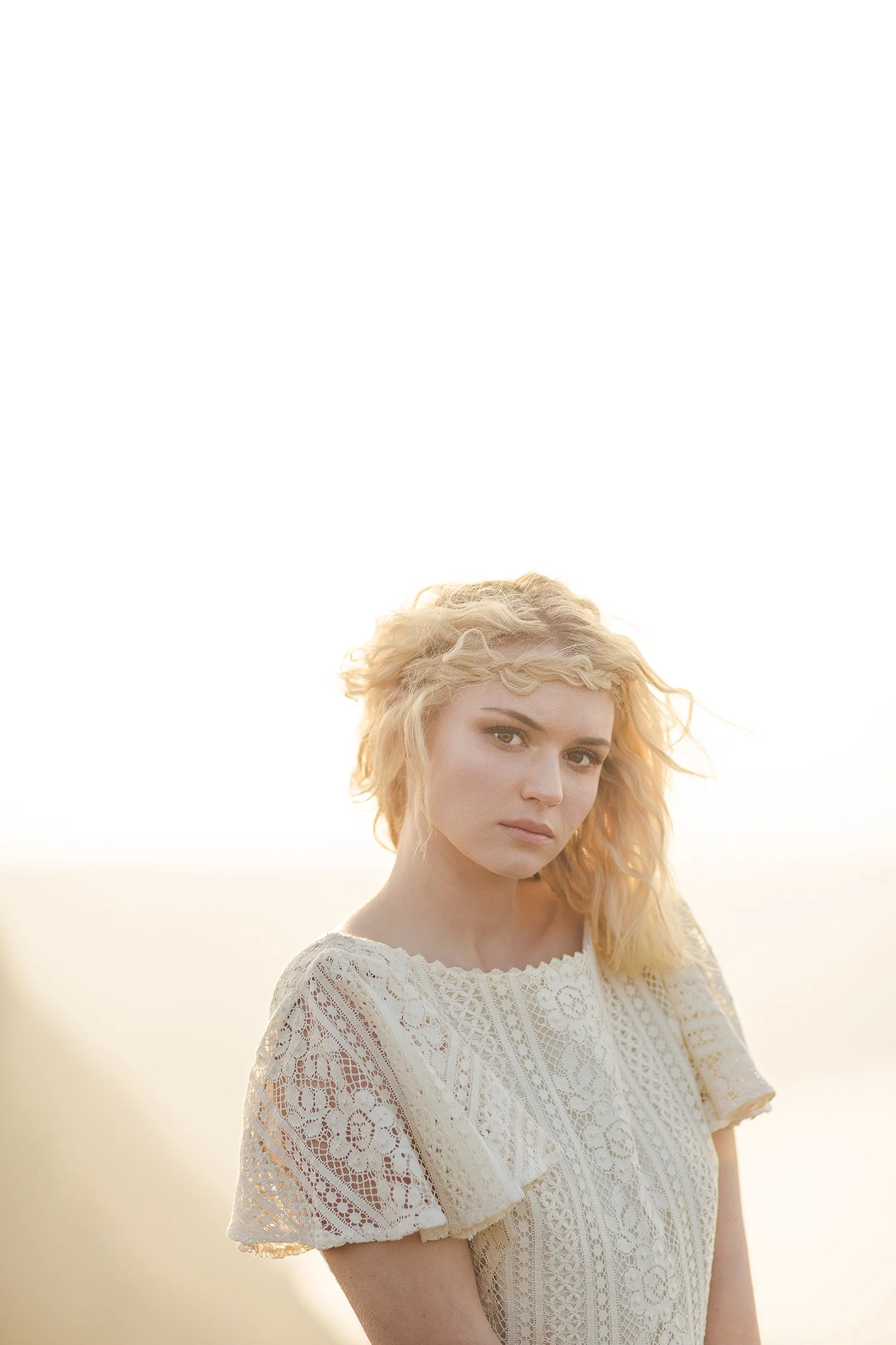 Marianne-Taylor-Photography-154.jpg