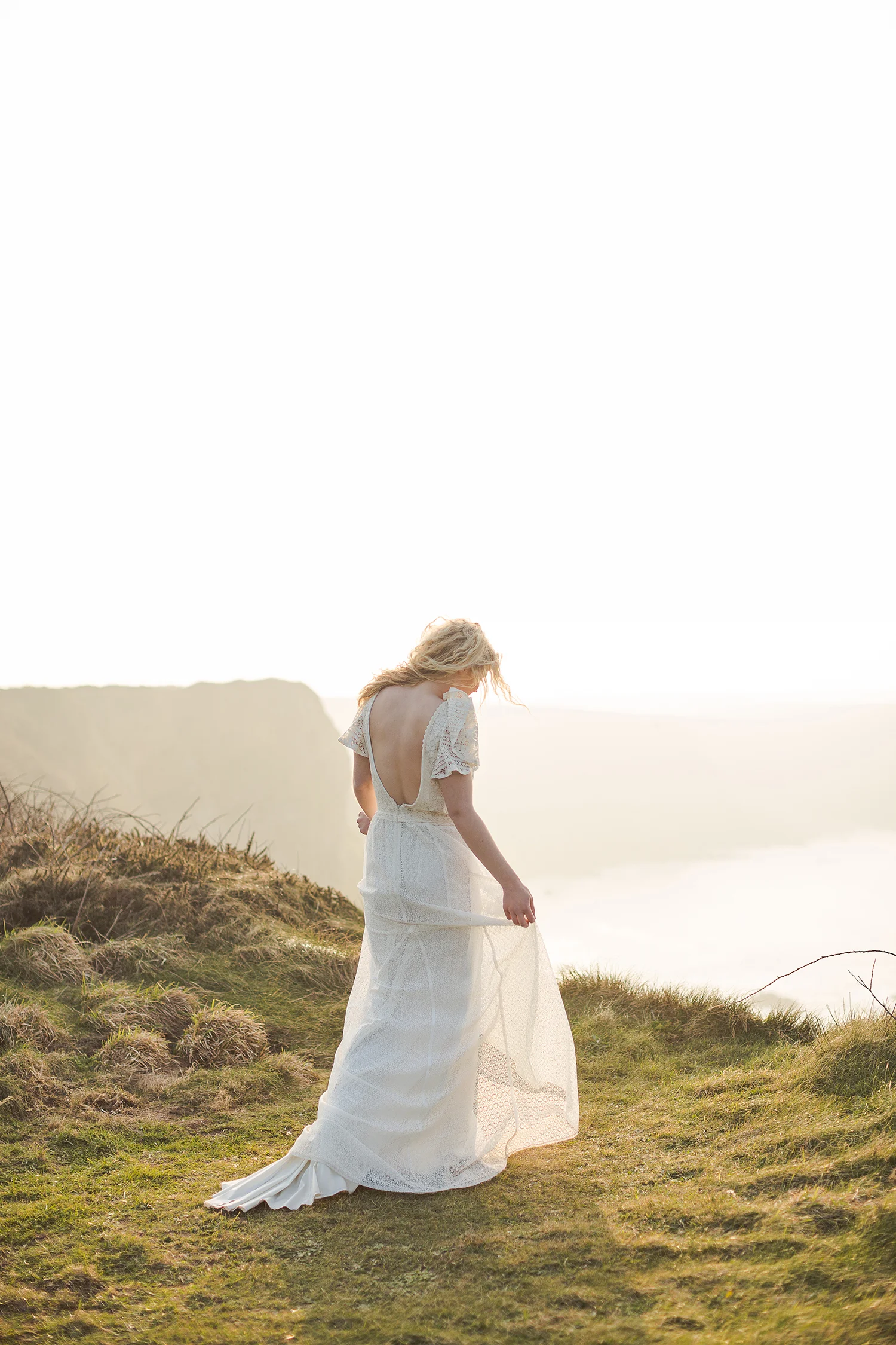 Marianne-Taylor-Photography-169.jpg
