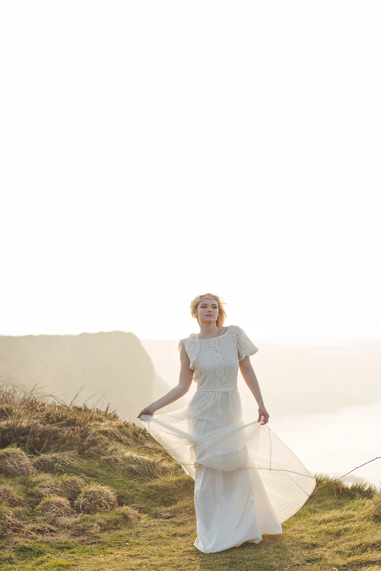 Marianne-Taylor-Photography-173.jpg
