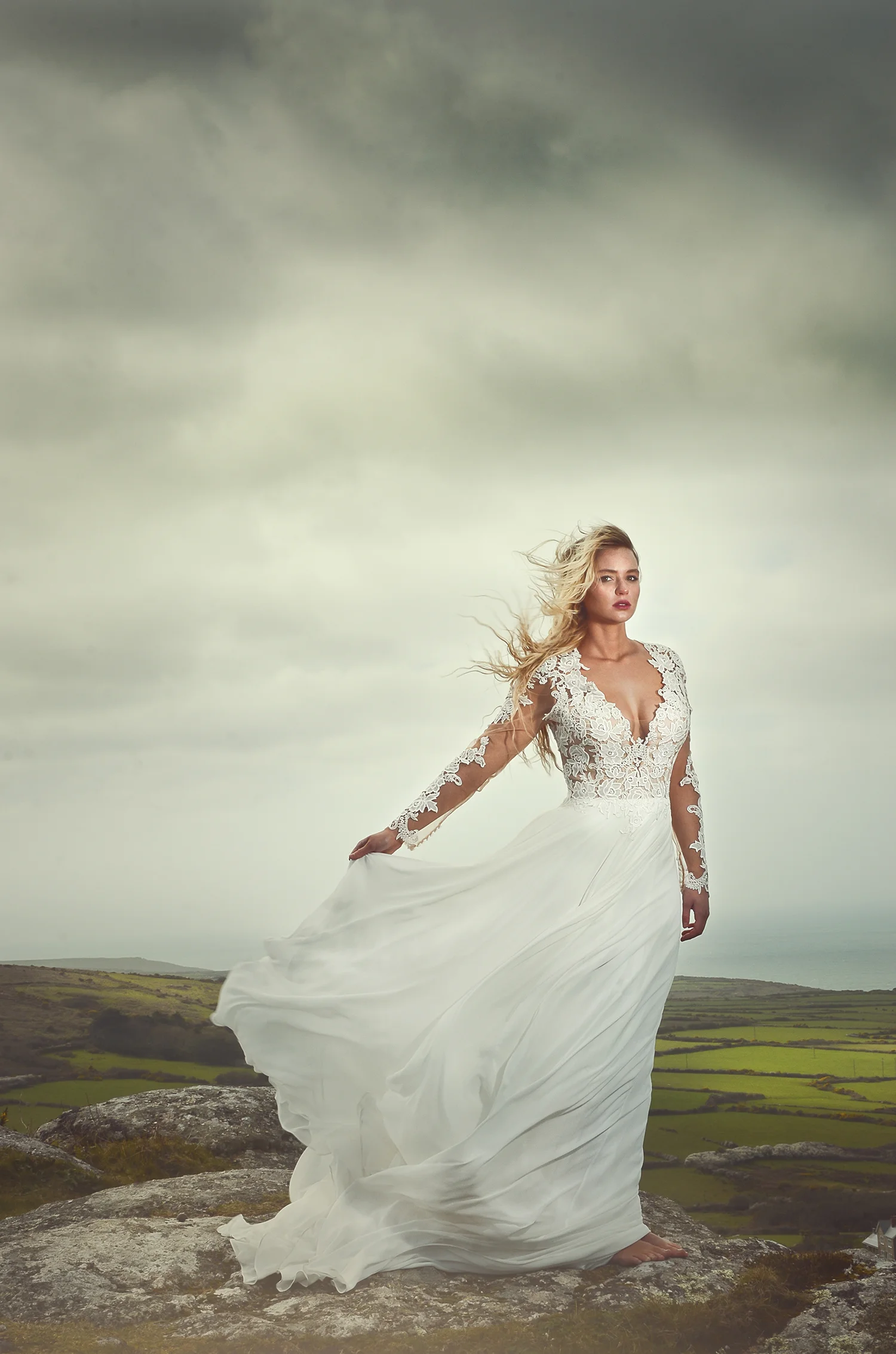 RMK_6736-Edit-Edit.jpg