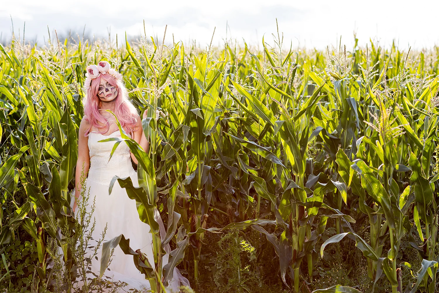 Marianne-Taylor-Photography-0004.jpg
