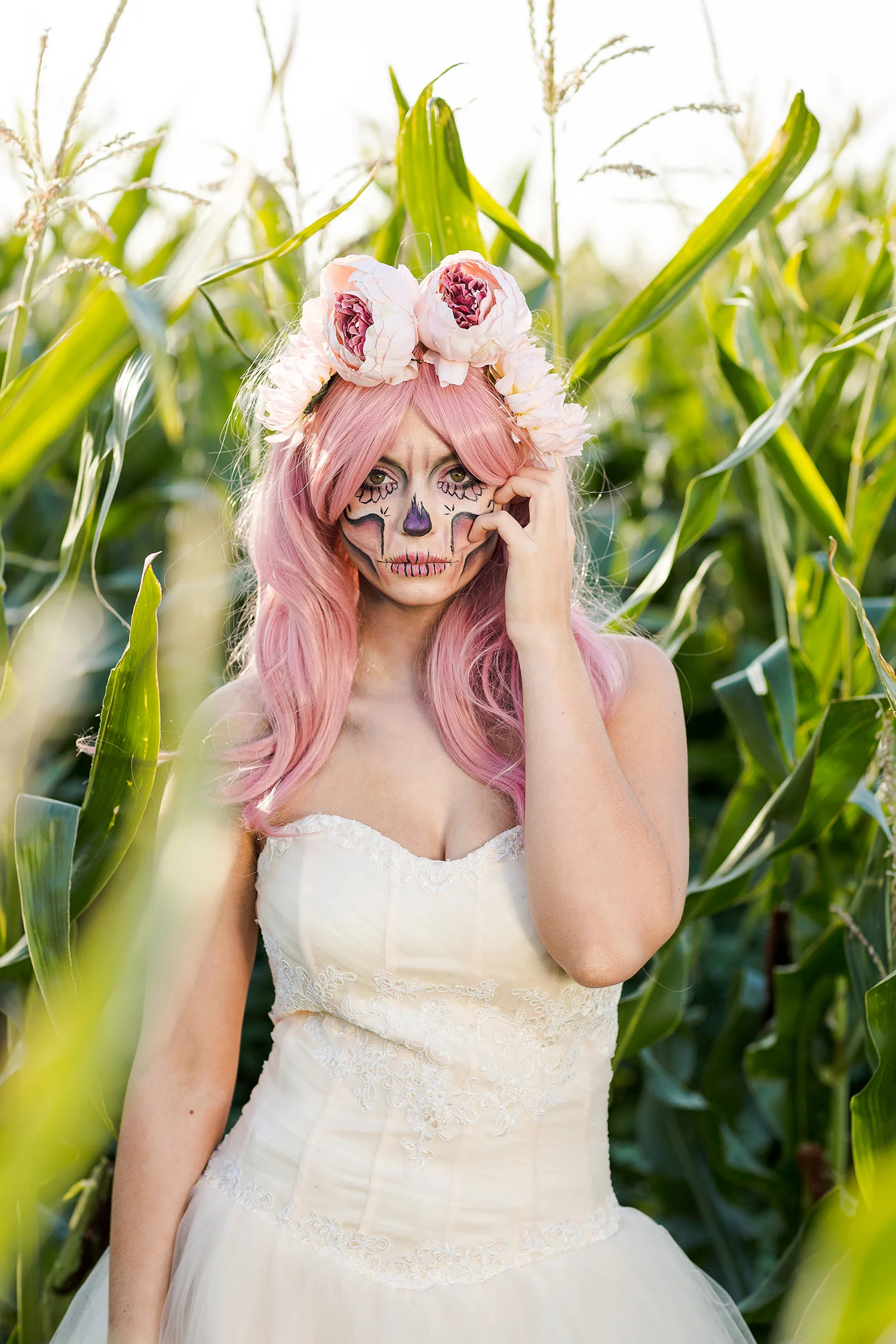 Marianne-Taylor-Photography-0022-4.jpg