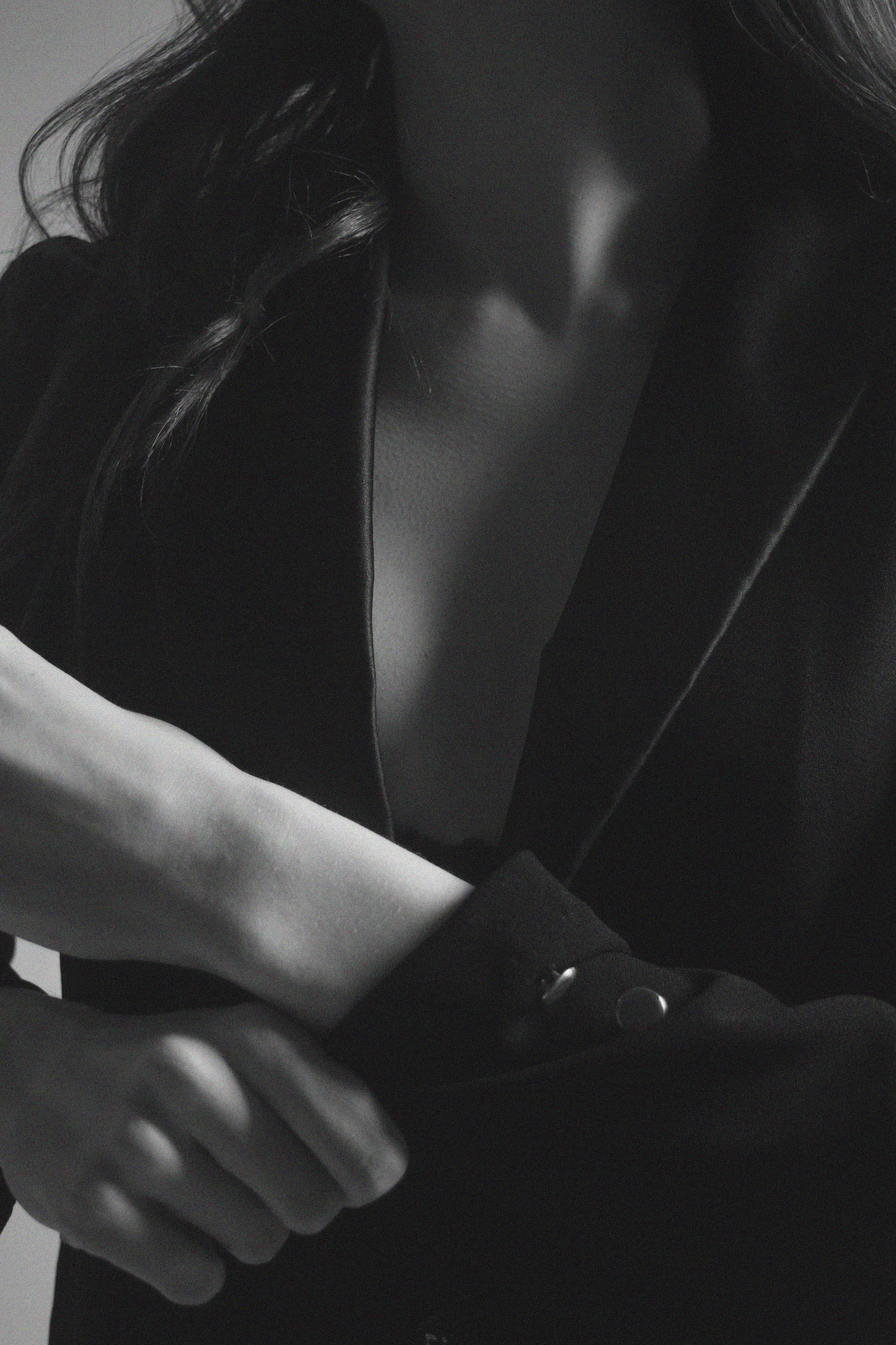 b and w 7.jpg