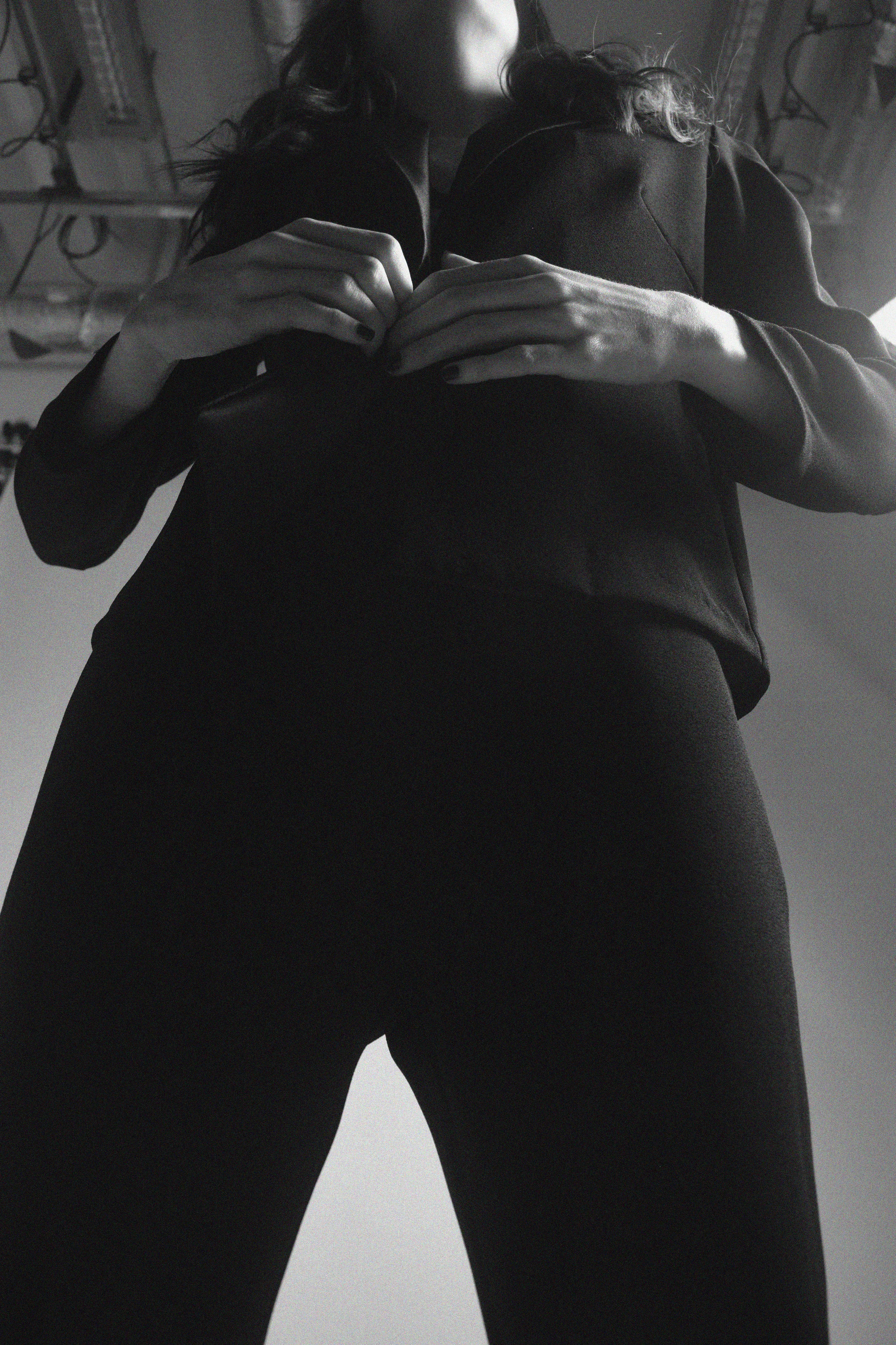 b and w 41.jpg