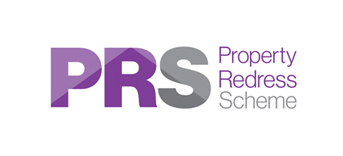 Property Redress Logo .png