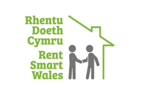 Rent smart logo .png