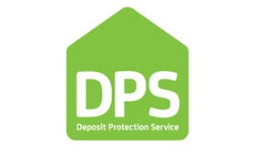 DPS logo .png