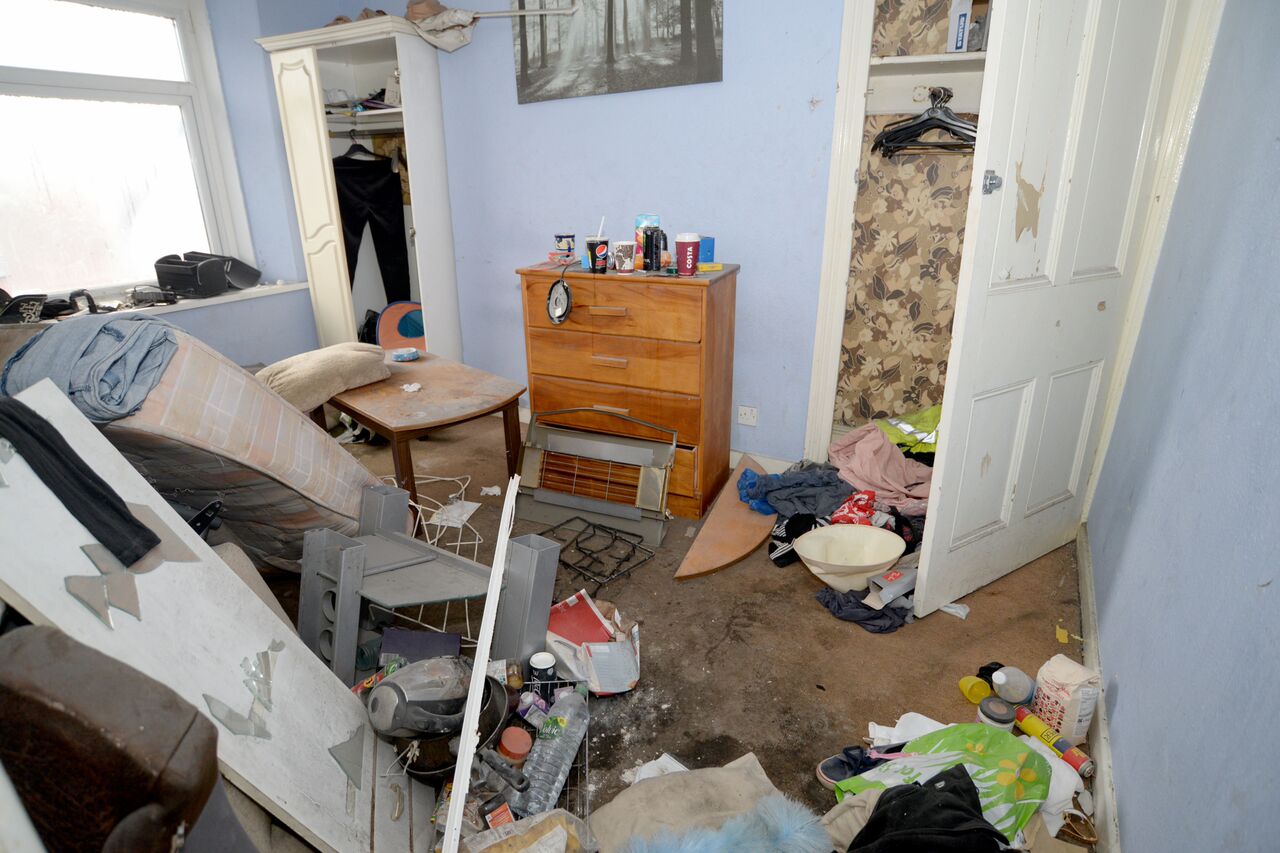 _HMO Heaven Refurbishment Service - Clytha Squar…wport Before195_preview.jpeg