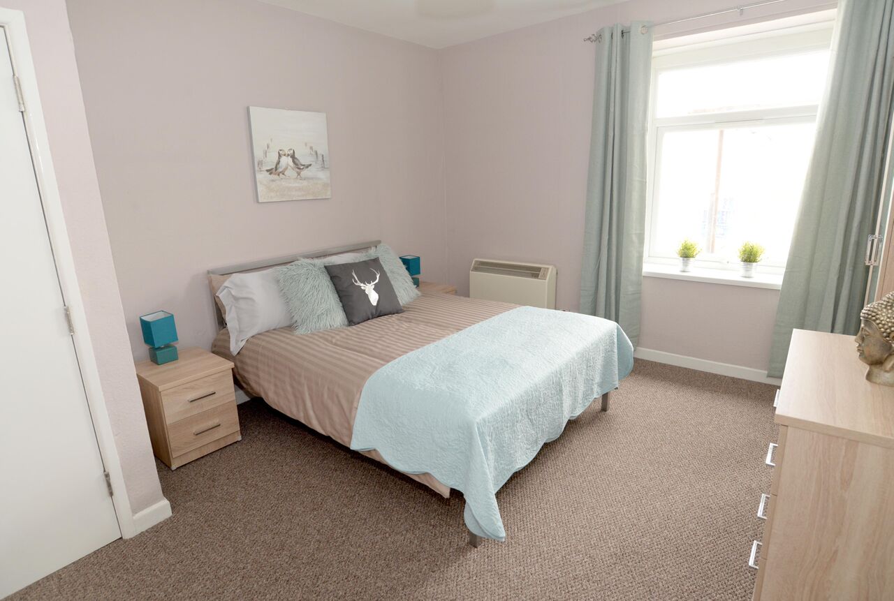 HMO Heaven Refurbishment Service - Clytha Squar…wport After 037_preview.jpeg