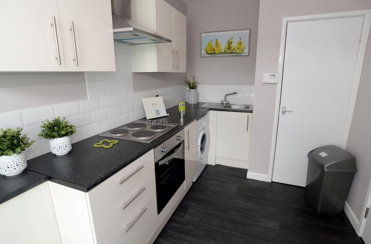 HMO Heaven Refurbishment Service - Clytha Squar…wport After 047_preview.jpeg