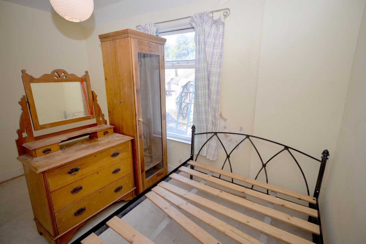 _HMO Heaven Refurbishment Service - Clytha Square II Newport Before flats_054_preview.jpeg