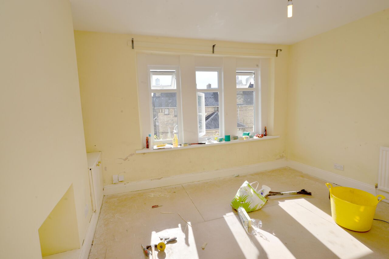 _HMO Heaven Refurbishment Service - Clytha Square II Newport Before flats_066_preview.jpeg