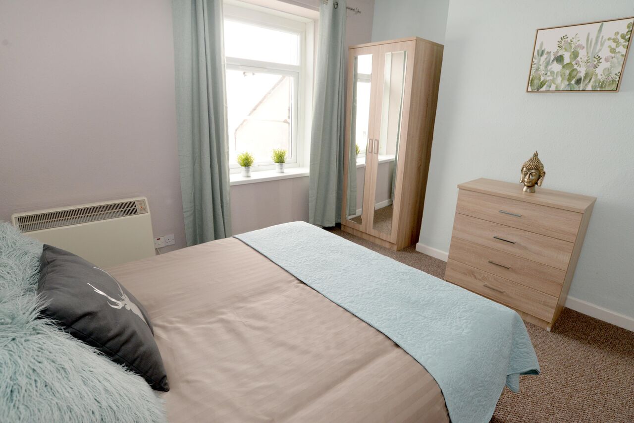 HMO Heaven Refurbishment Service - Clytha Squar…wport After 038_preview.jpeg