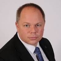 #16 HMO Hero - Ben Goldsmith - How to Build Wealth with HMO Investment