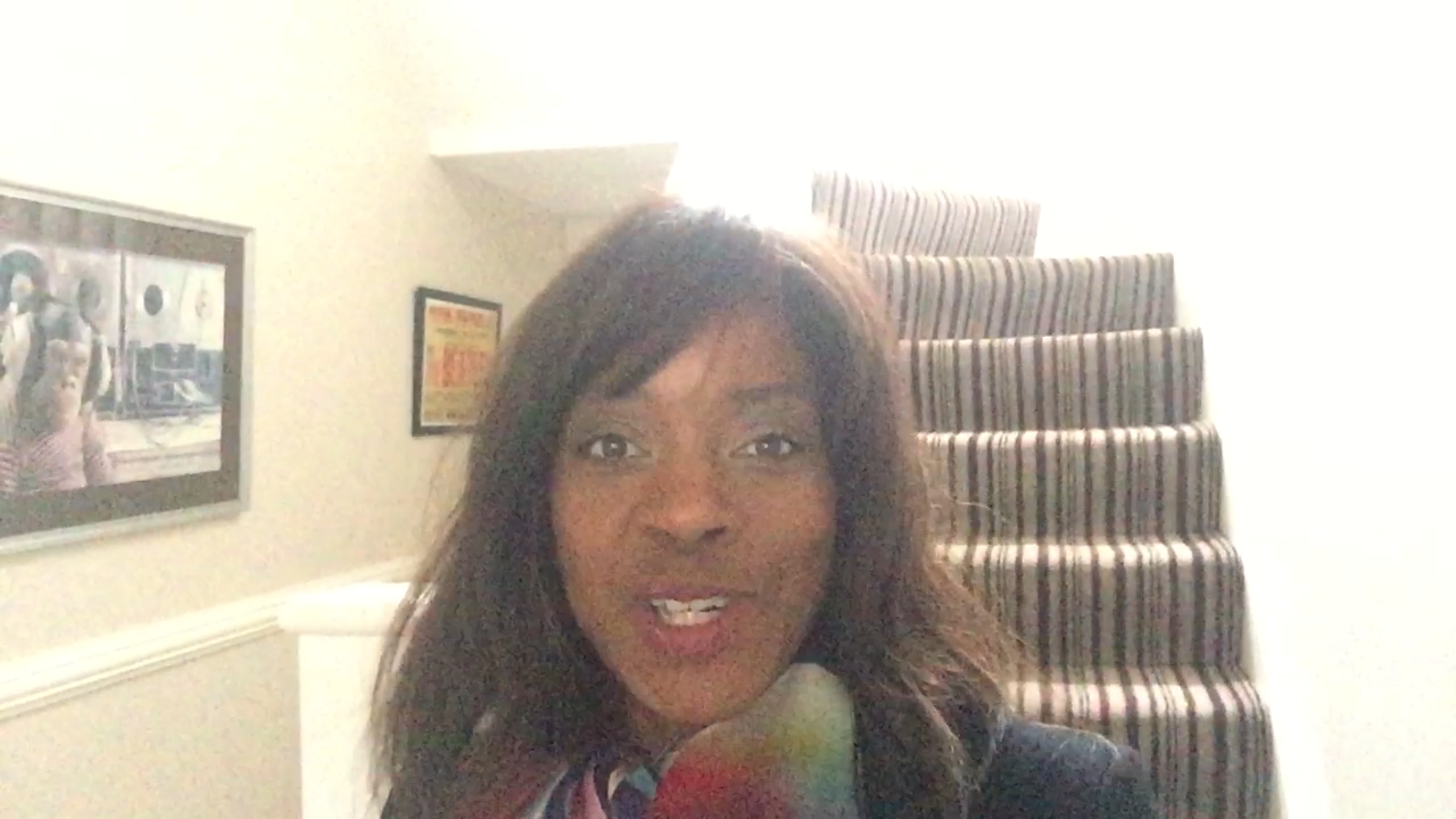 HMO Tip #11 Conquering the HMO Post Mountain