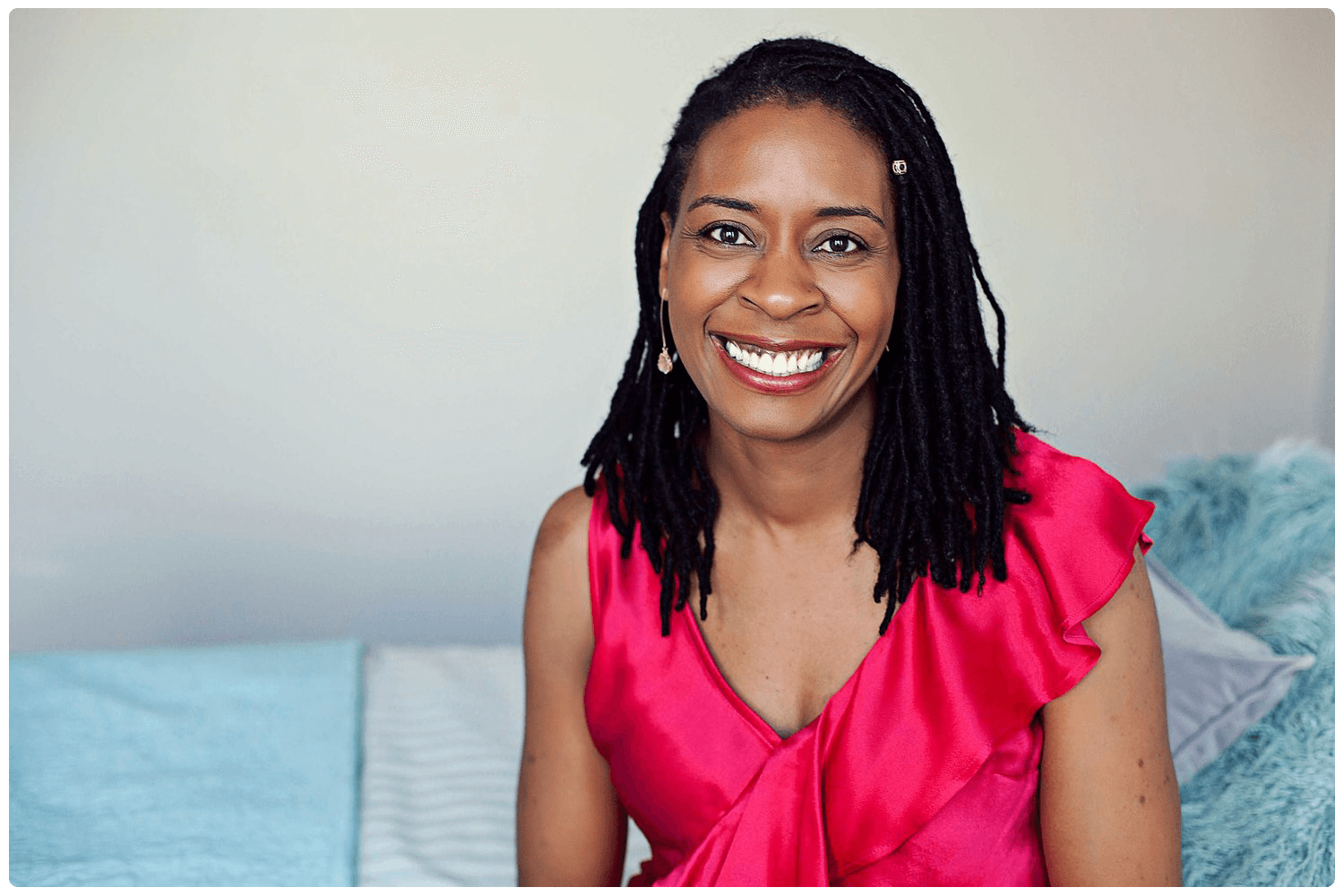 Nicky-Taylor-Co-Founder-HMO-Heaven.png