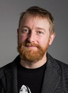 HughWelchmanLovingVincent.jpg