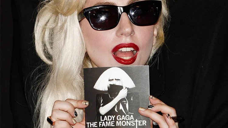 lady_gaga.jpg