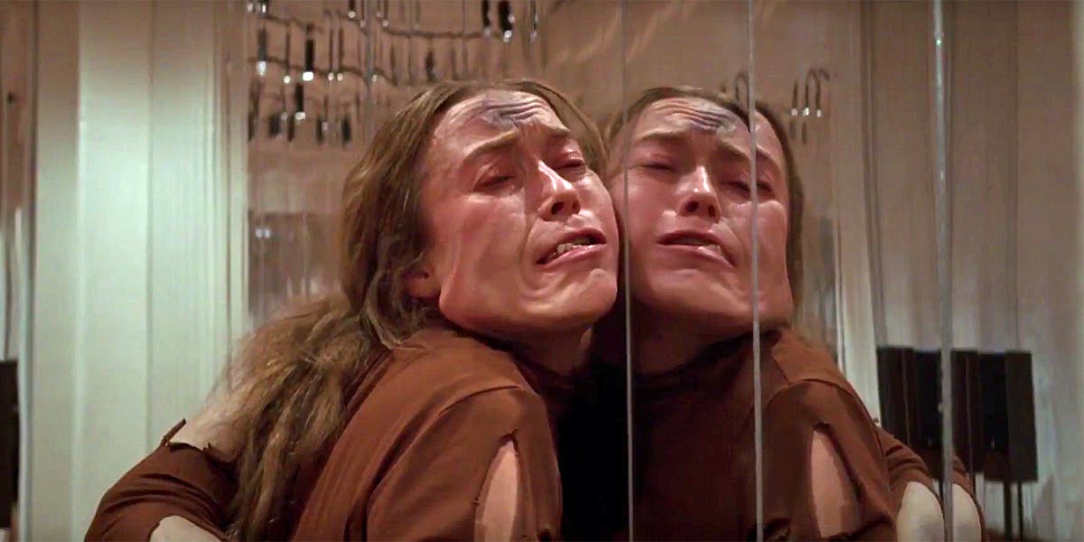 suspiria.jpg