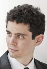 damienchazelle_small.png