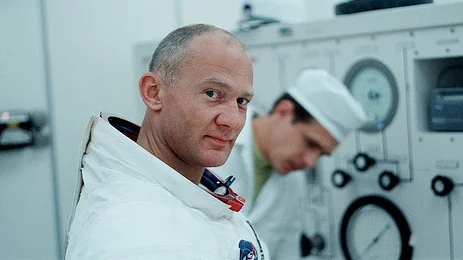 32157962808_0e0a86aa68_z.jpg