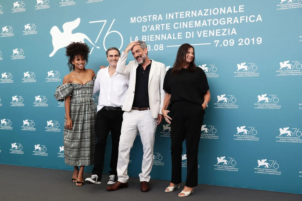 Photo by Vittorio Zunino Celotto/Getty Images Entertainment / Getty Images