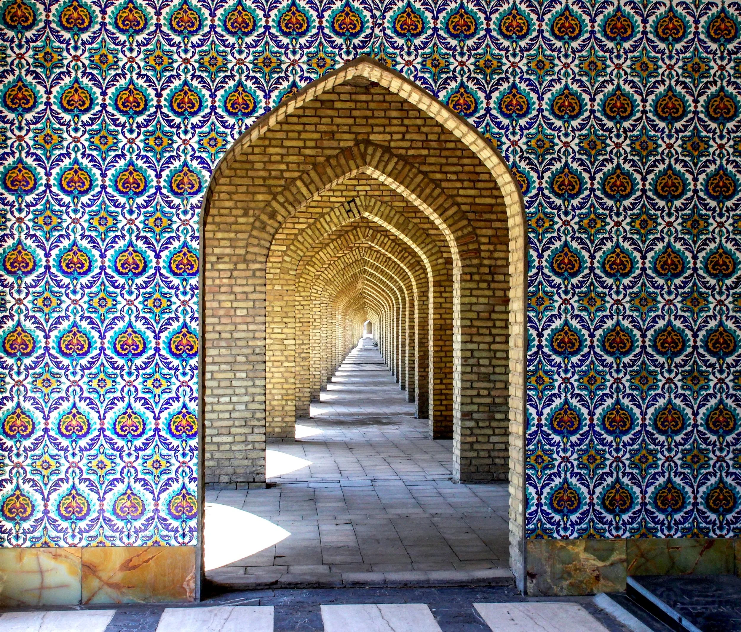 Wisdom and the Nature of Knowledge