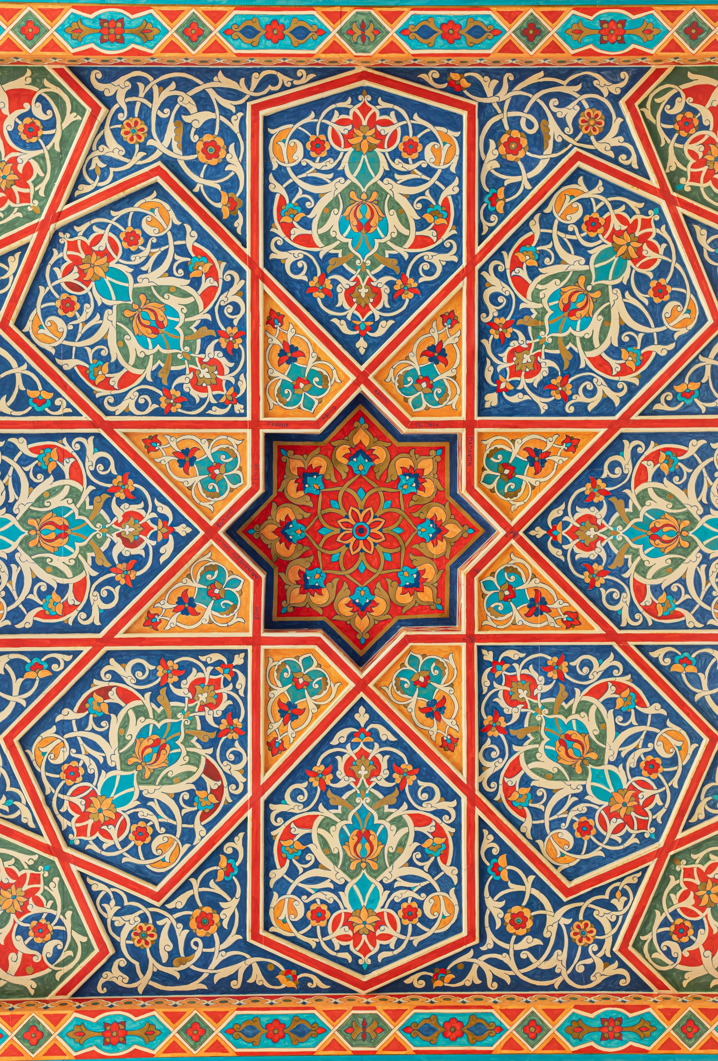 Principles of Thinking - Part I