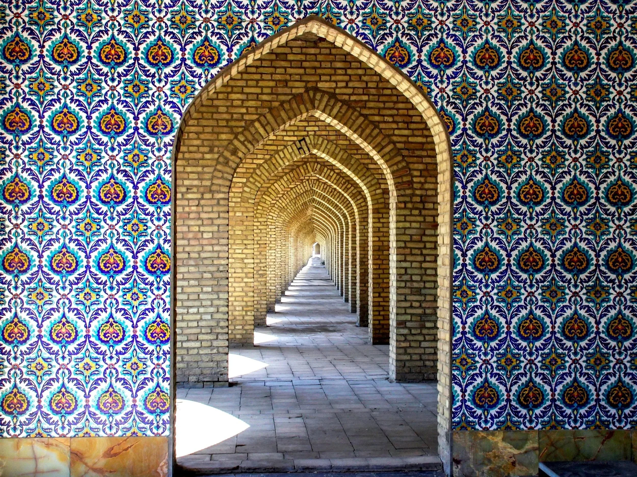 Wisdom and the Nature of Knowledge