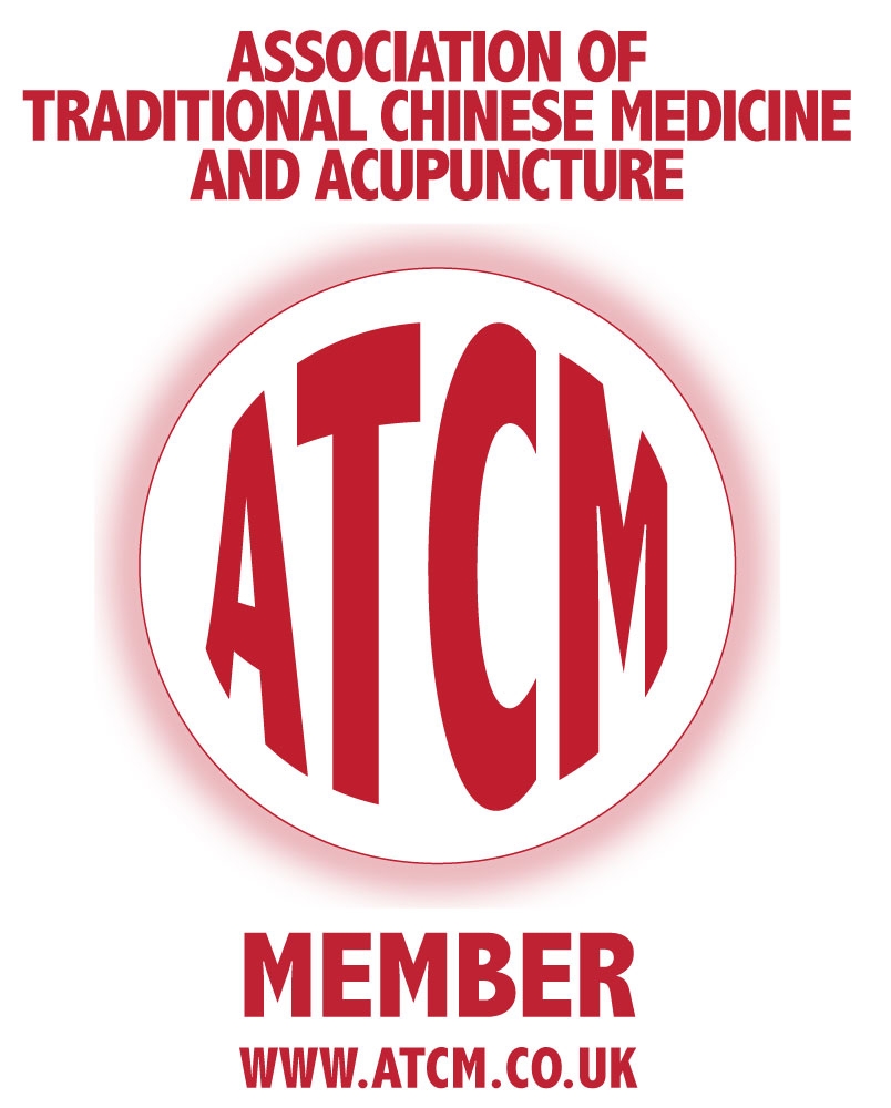 new-logo-of-atcm1.jpg