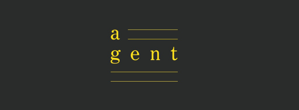 Agentlogo 2.png