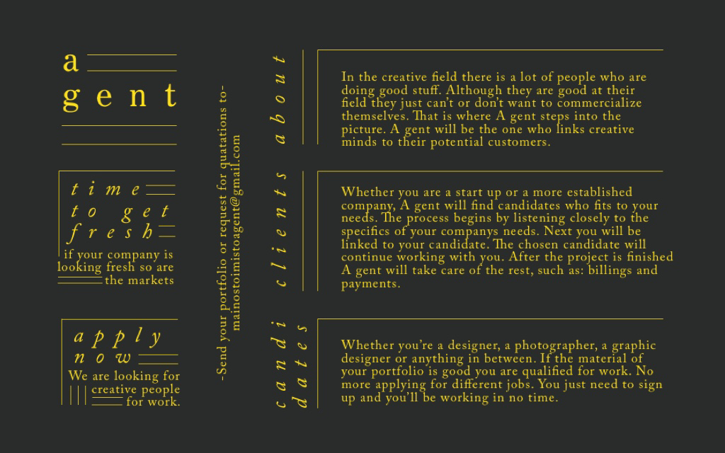 A gent - about etc..png