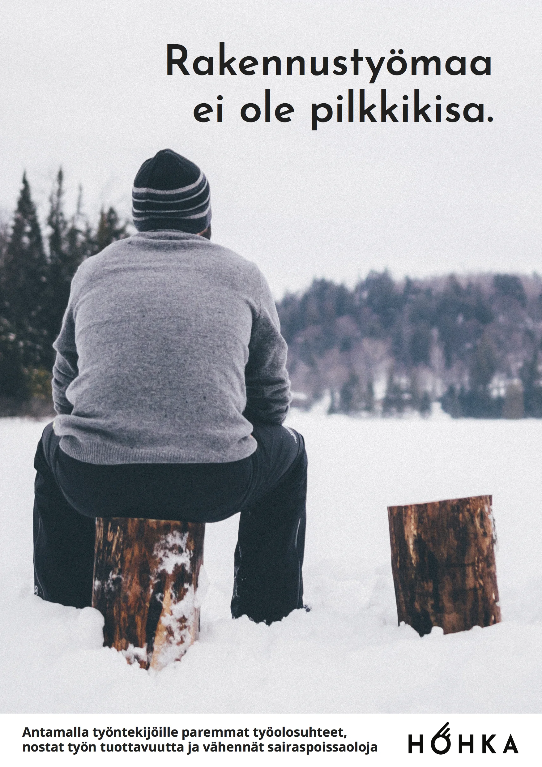HOHKAMAINOS1-PILKKI.jpg