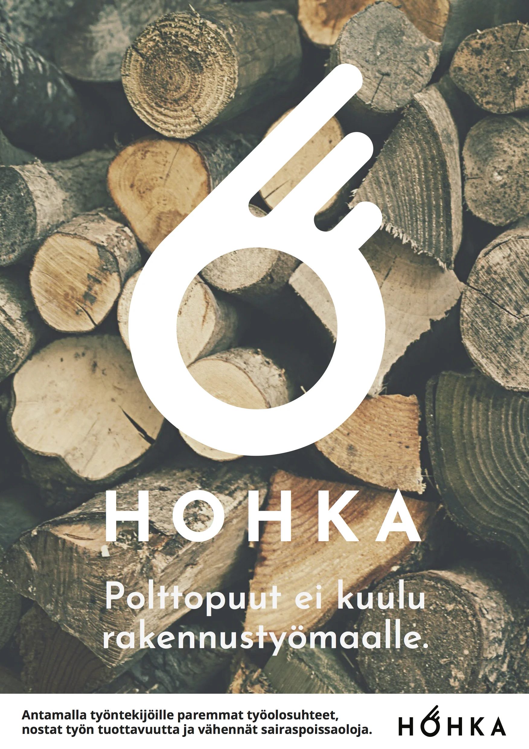 HOHKAMAINOS2_polttopuut.jpg