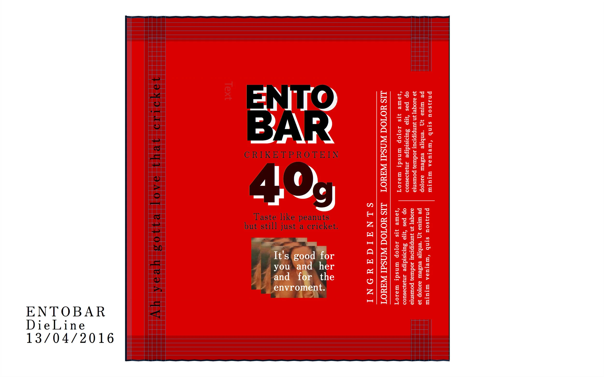 3.entodieline.jpg
