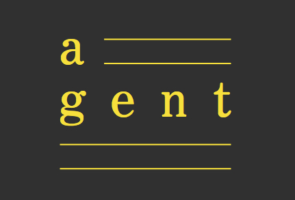 Agentlogo_2.jpg