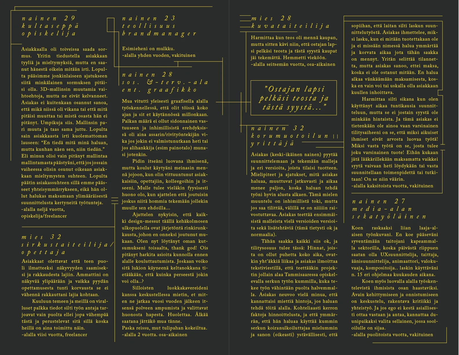 jpekkii_webbiin agent mainosta muutettuna5.jpg