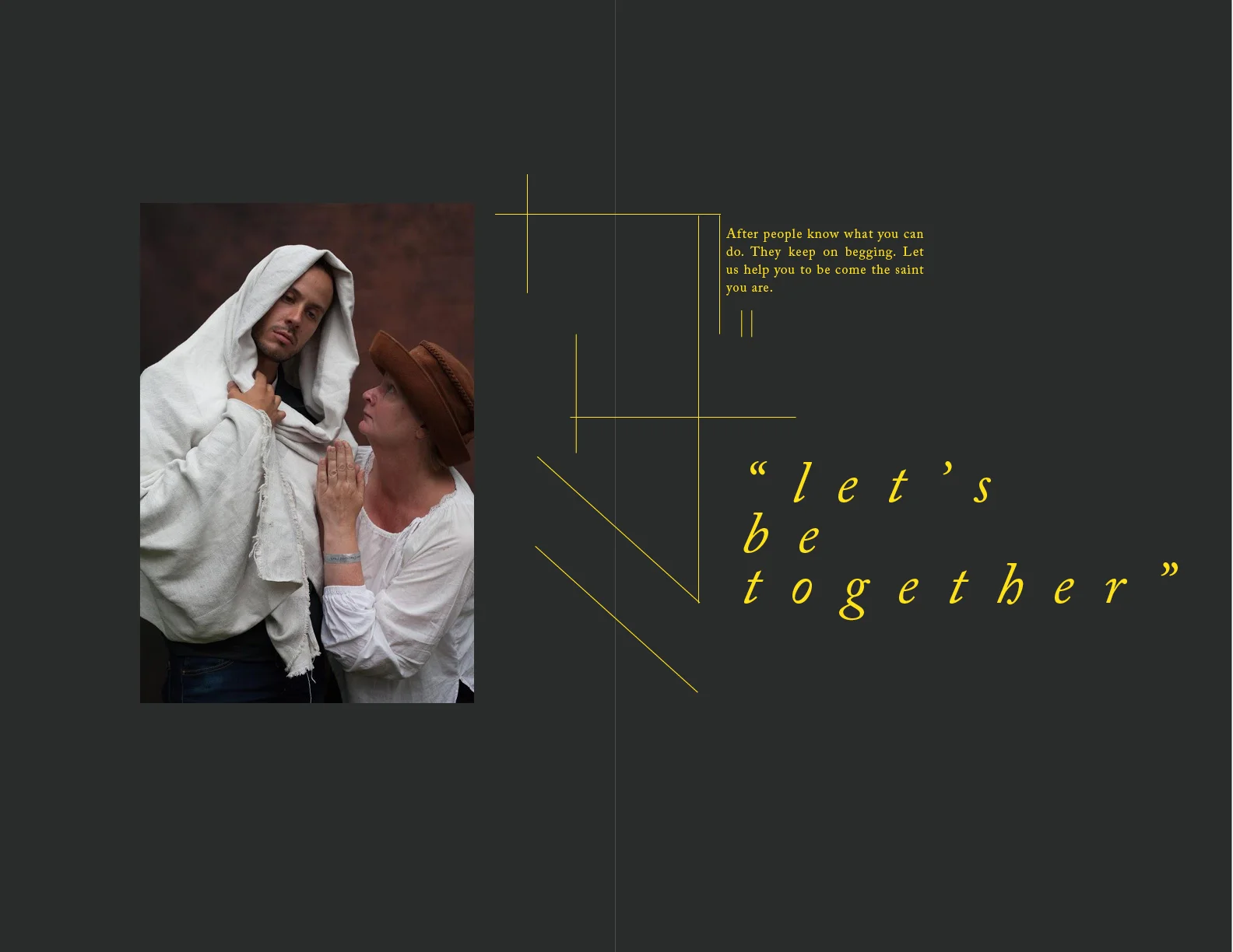 jpekkii_webbiin agent mainosta muutettuna6.jpg