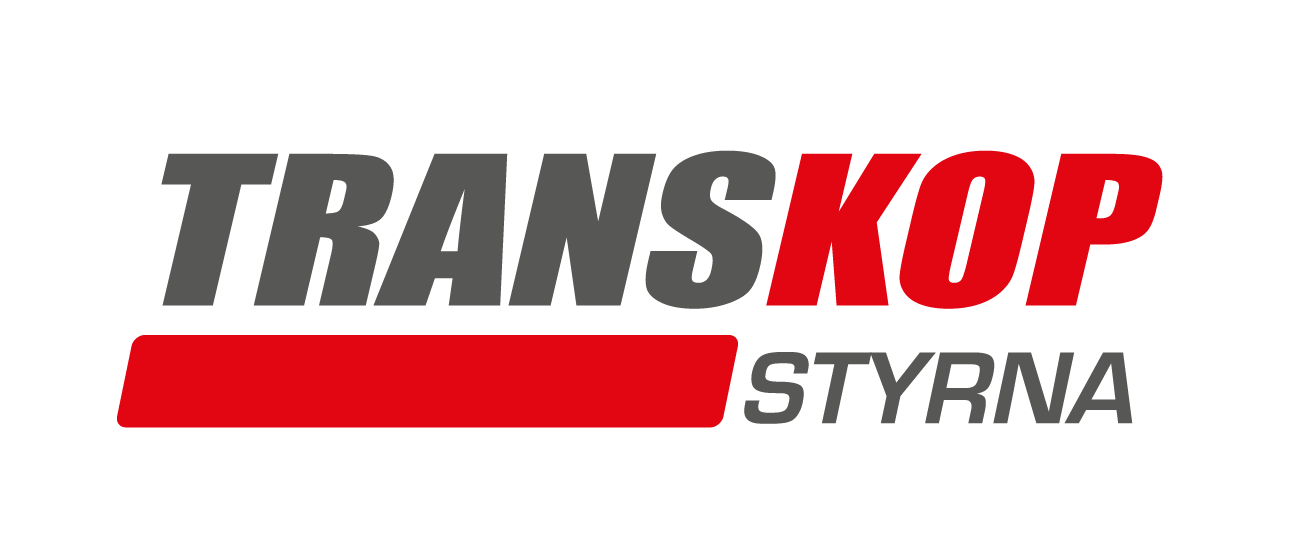 Transkop