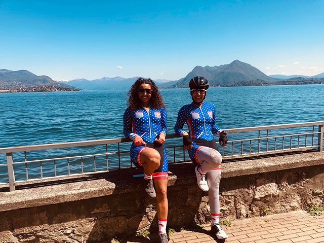 Hello Bees this week we will be riding on Wednesday from @endura_sc at 9pm. Please let us know if you are coming. ⁣#rides #bike #bicycle #bahrain ⁣
⁣
&gt;&gt;&gt;&gt;CYCLINGBEES RIDES&lt;&lt;&lt;&lt;&lt;⁣
🐝No helmet no ride⁣
🐝For beginners and inte