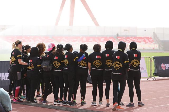 Cycling Bees is about all about getting women together 💪 ⁣
⁣
⁣
&gt;&gt;&gt;&gt;CYCLINGBEES RIDES&lt;&lt;&lt;&lt;&lt;⁣
🐝No helmet no ride⁣
🐝For beginners and intermediate level riders⁣
🐝 Tag along if you are strong and want to have fun⁣
🐝1BD to e