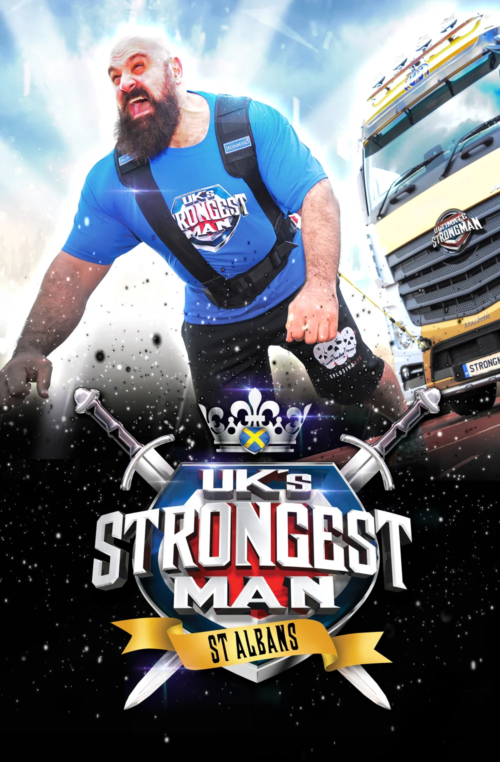 UKSM Logo St Albans 2.jpg