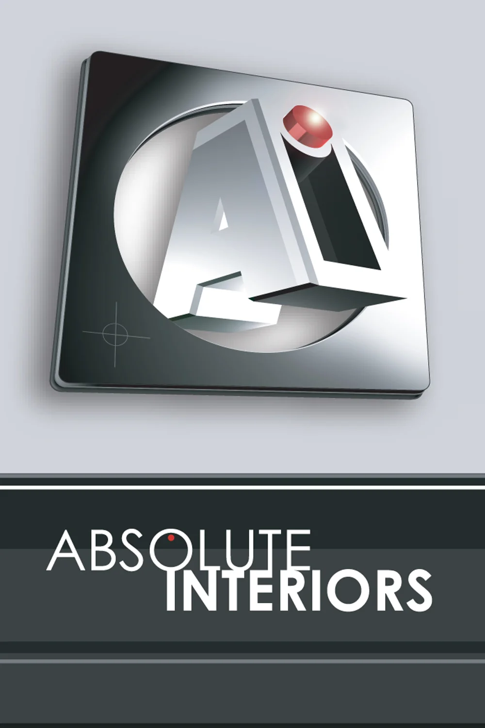Absolute Interiors Logo Final web size.jpg