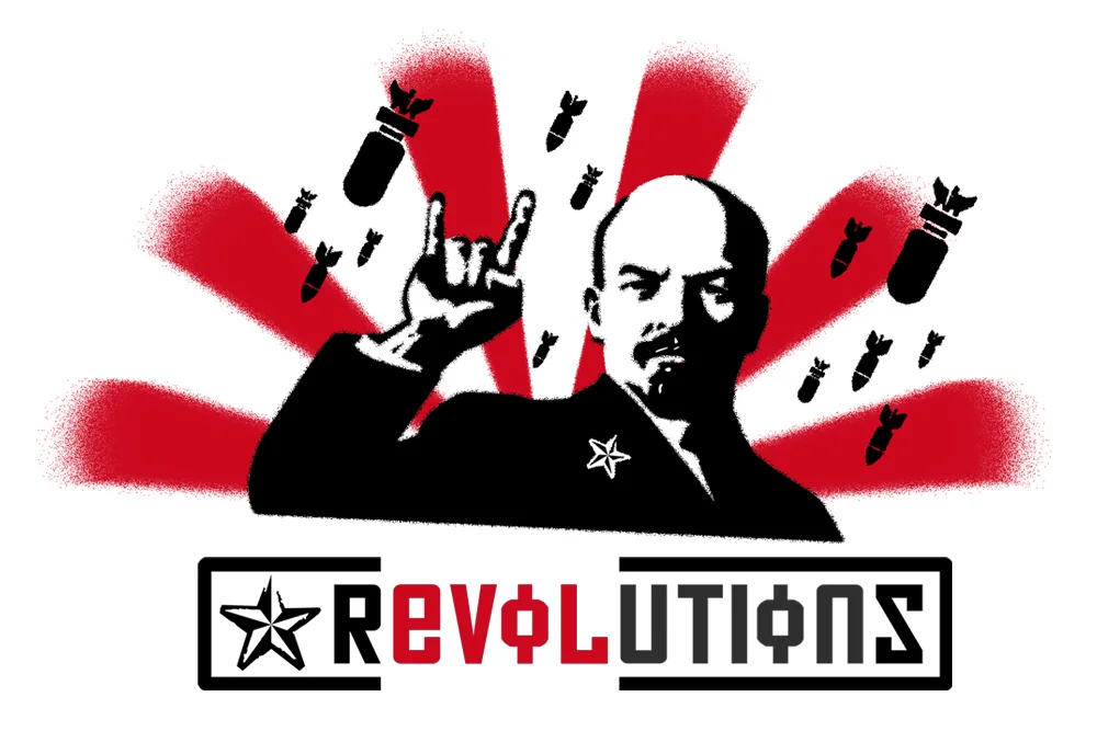 rEVOLUTIONS 1.jpg
